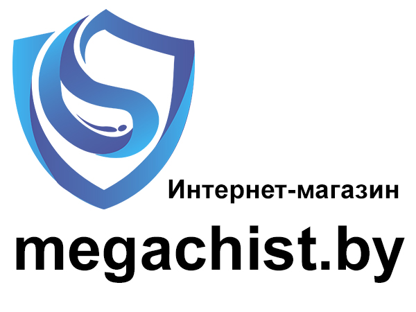 Интернет-магазин для физических лиц